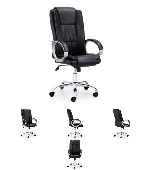 Sillon_Oficina_D_4f28247cd6752.jpg